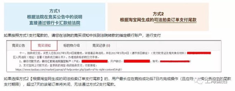 资产处置车辆到底能不能购买？让我们一起来看看！